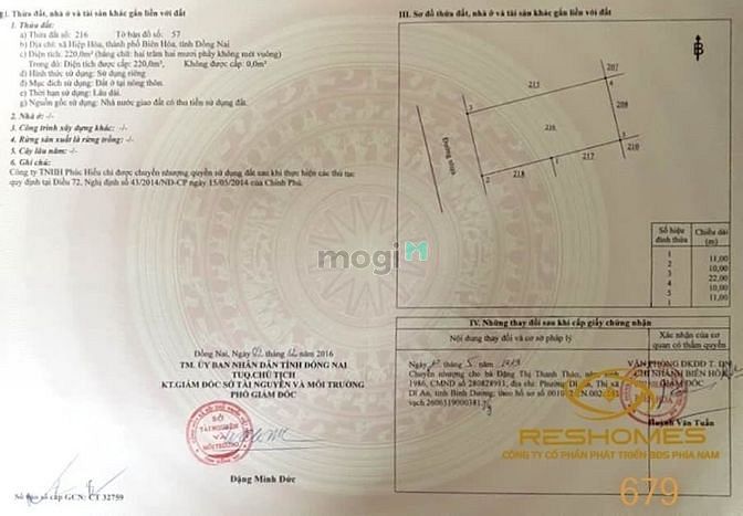 4184108 ảnh đại diện 1