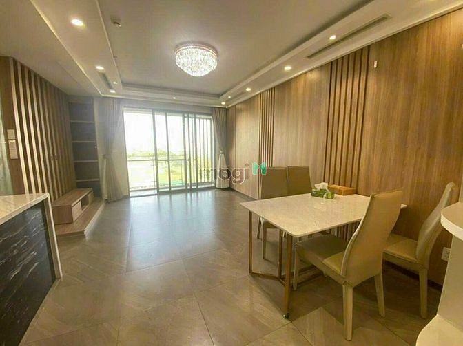 4185190 ảnh đại diện 1