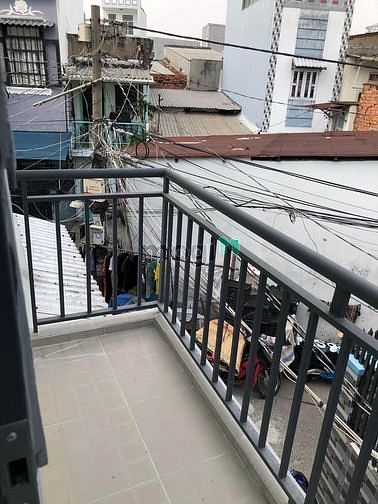 4184749 ảnh đại diện 1