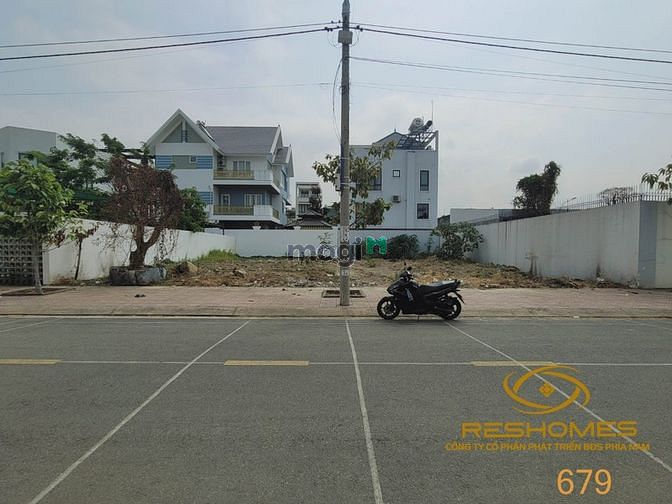4184123 ảnh đại diện 1