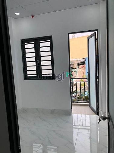 4184749 ảnh đại diện 2