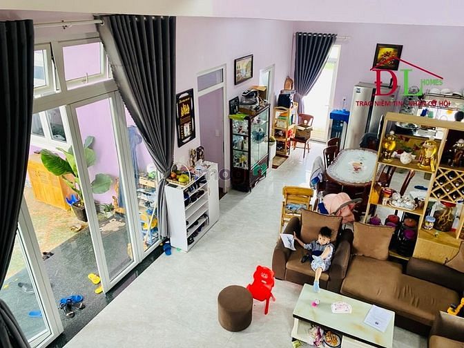 4184958 ảnh đại diện 2
