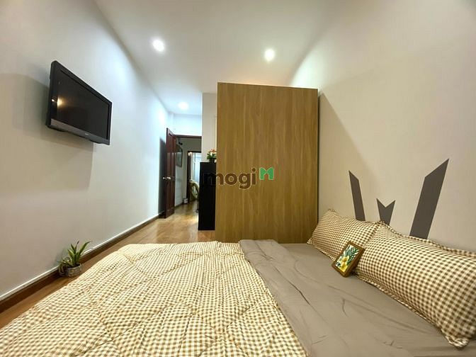 4184385 ảnh đại diện 1