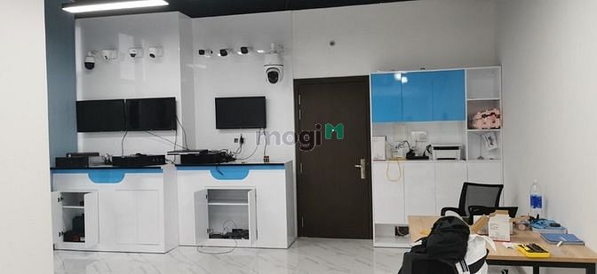 4185956 ảnh đại diện 1