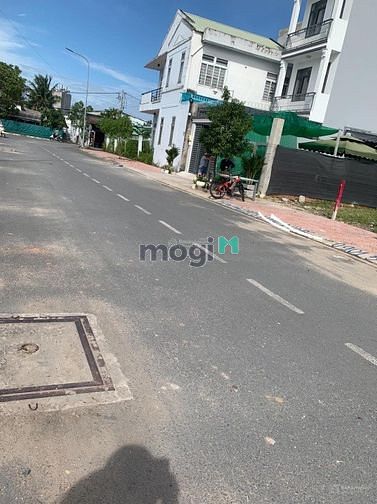 4185678 ảnh đại diện 1