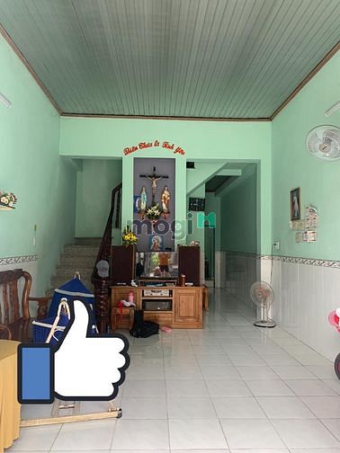 4186008 ảnh đại diện 1