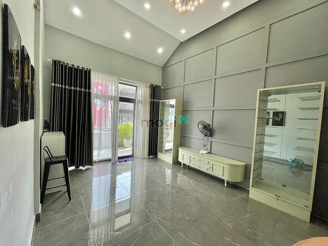 4183750 ảnh đại diện 1