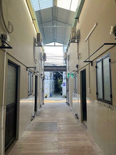 4186239 ảnh đại diện 1
