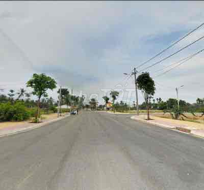 4185205 ảnh đại diện 1