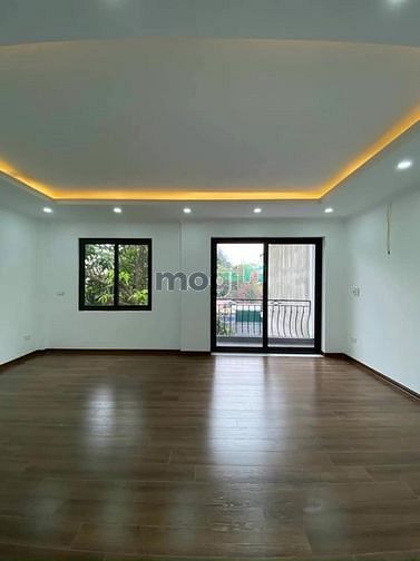 4185229 ảnh đại diện 2