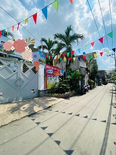 4185914 ảnh đại diện 1