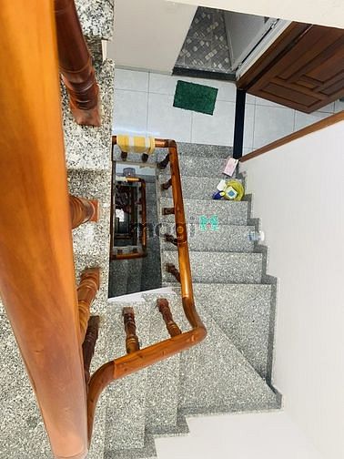4186763 ảnh đại diện 1