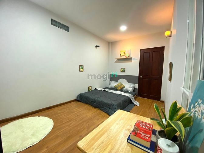 4184381 ảnh đại diện 1