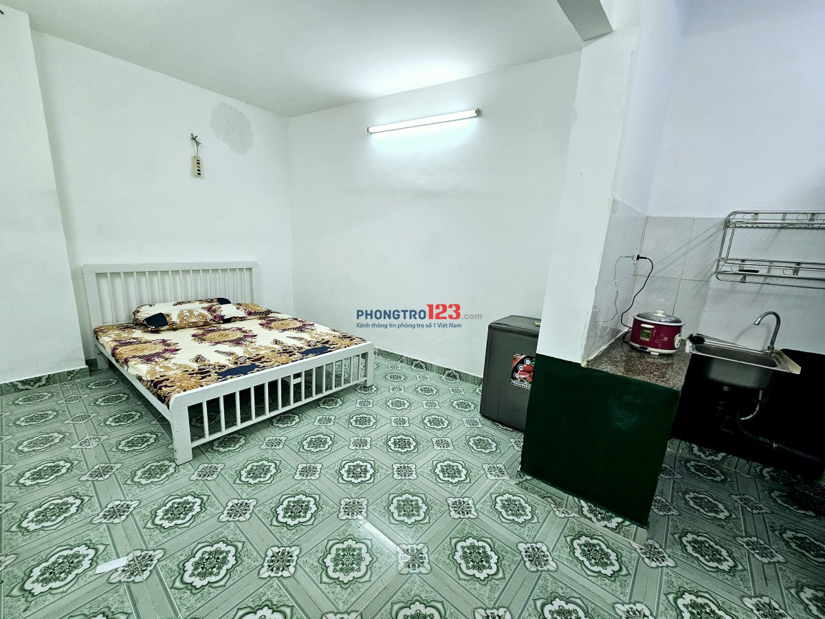 4184140 ảnh đại diện 1