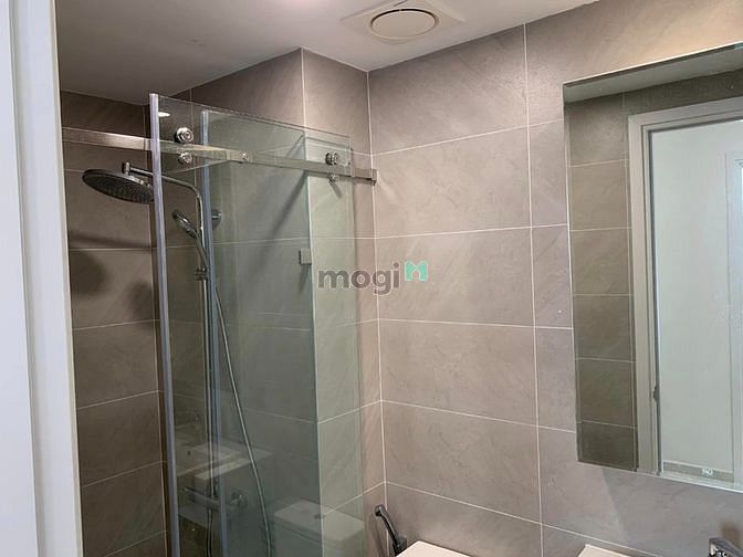 4184184 ảnh đại diện 1