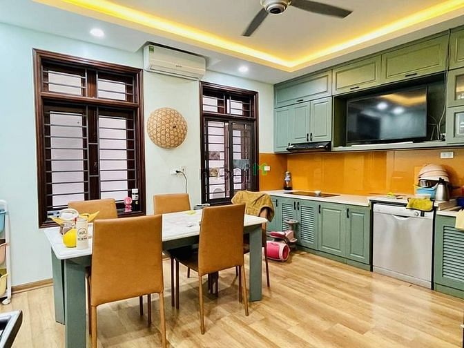 4185337 ảnh đại diện 1