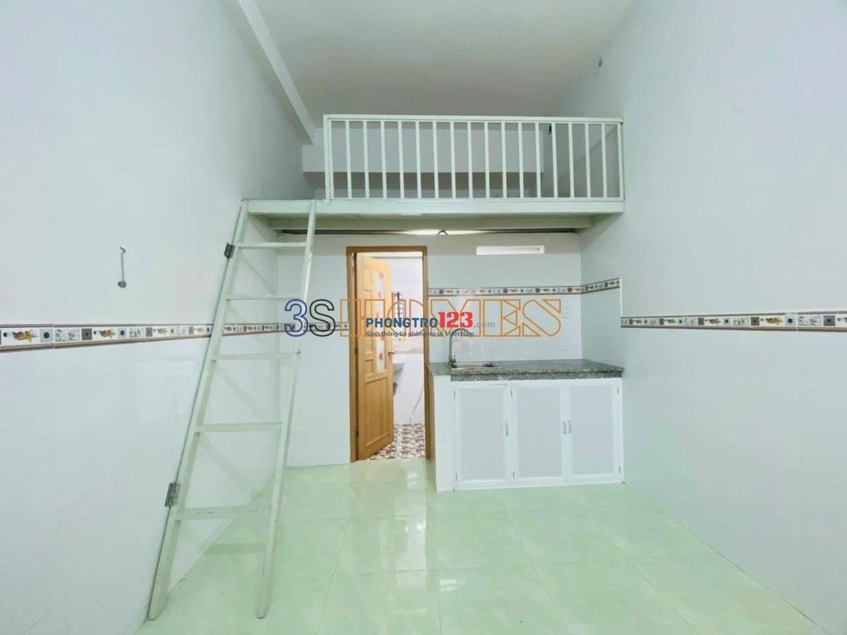 4184144 ảnh đại diện 1