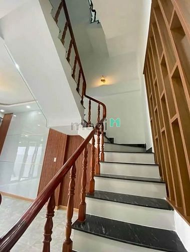 4183887 ảnh đại diện 1
