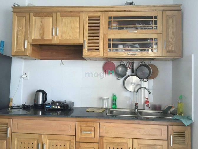 4185866 ảnh đại diện 1
