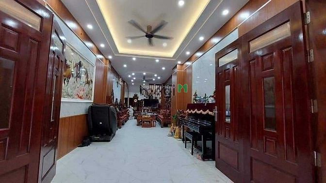 4184733 ảnh đại diện 1
