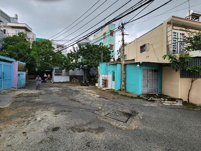 4184754 ảnh đại diện 1