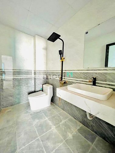 4185013 ảnh đại diện 1