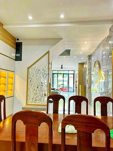 4186310 ảnh đại diện 1