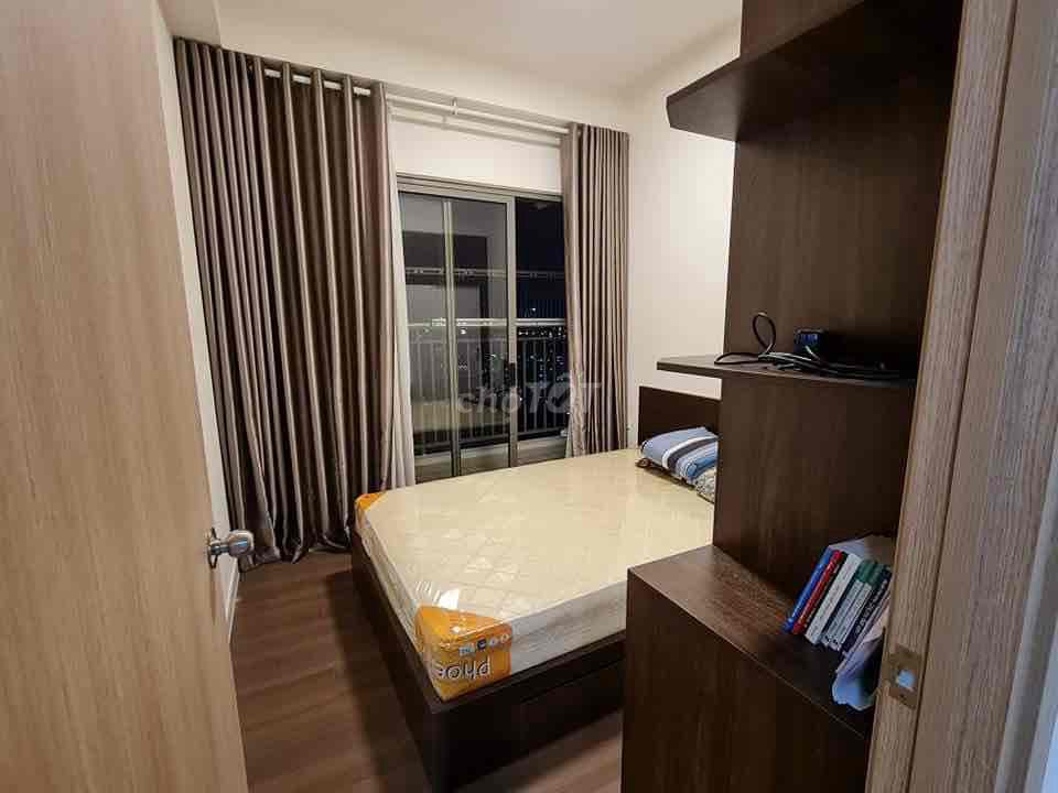4184655 ảnh đại diện 1