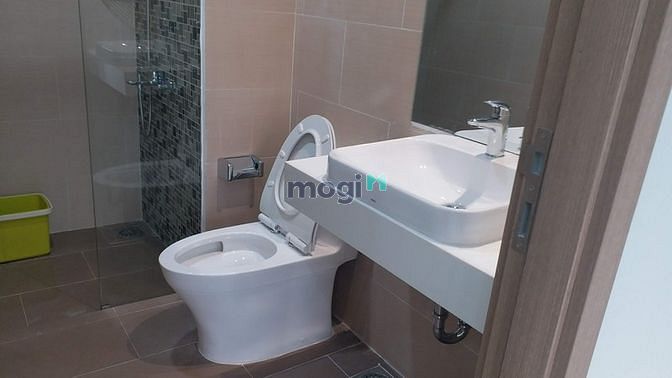 4185965 ảnh đại diện 2