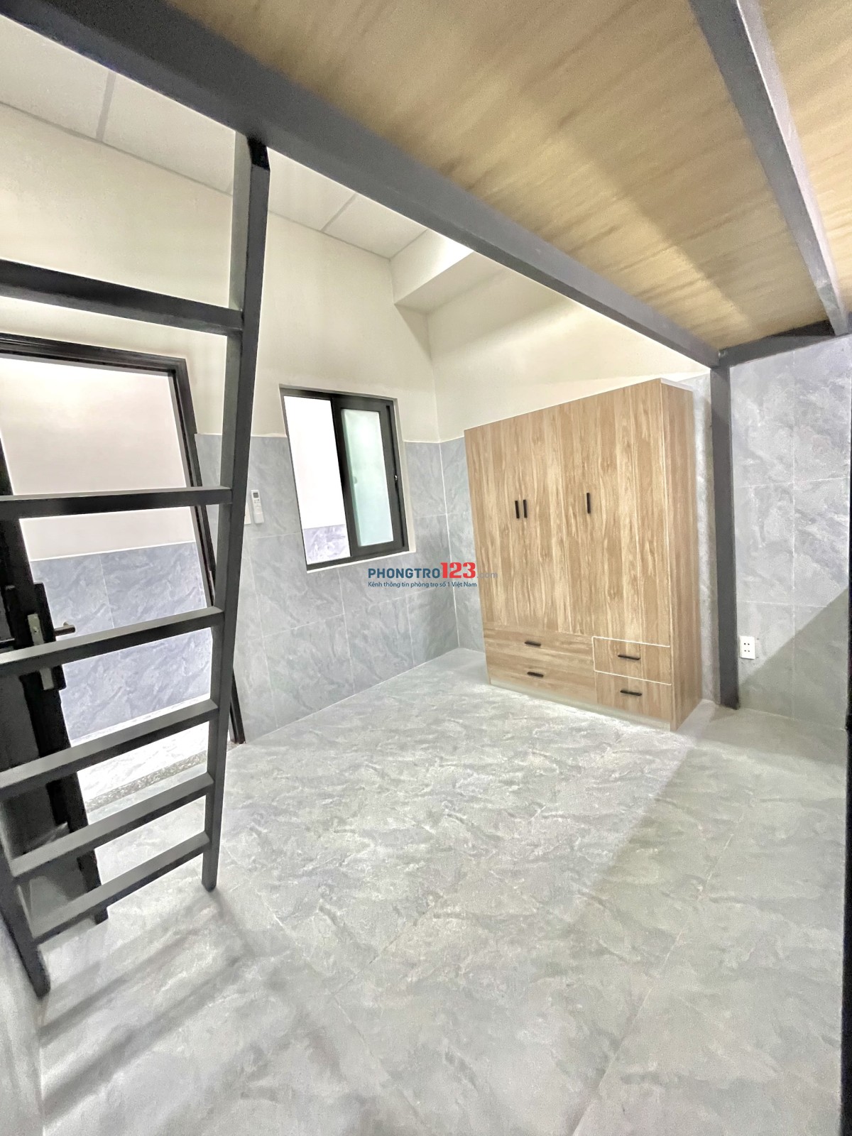 4184141 ảnh đại diện 2