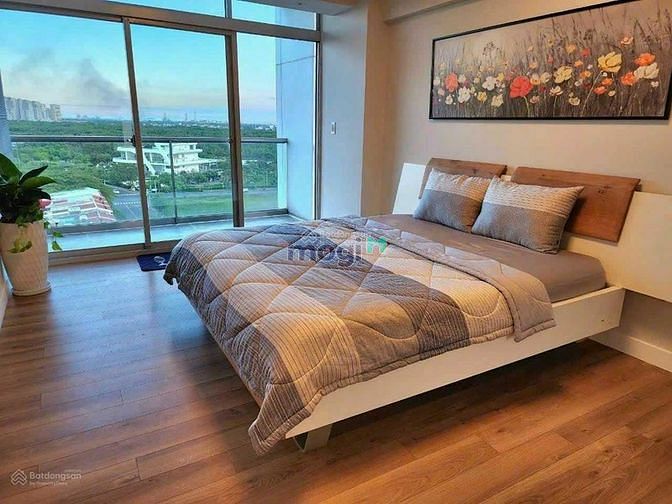 4184648 ảnh đại diện 2