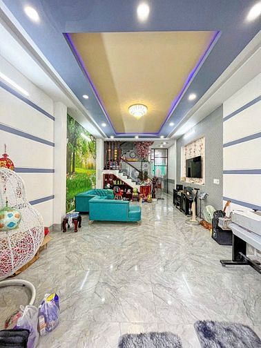 4185280 ảnh đại diện 1