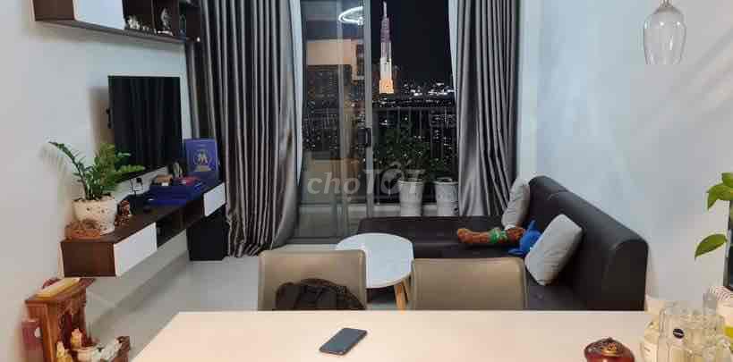 4184655 ảnh đại diện 2