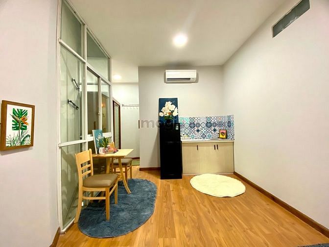 4184381 ảnh đại diện 2