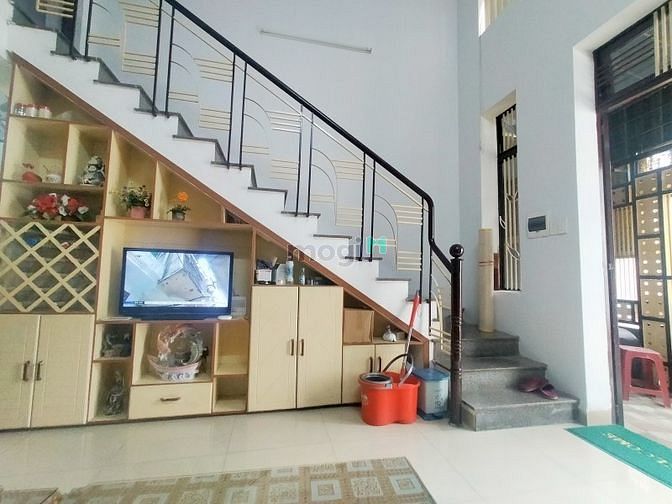 4185629 ảnh đại diện 1