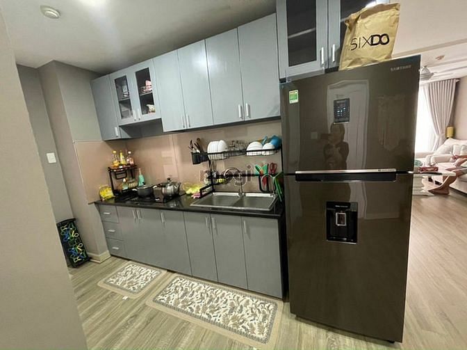 4185389 ảnh đại diện 1