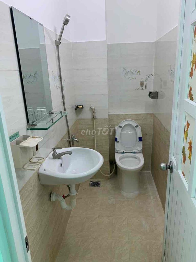 4184614 ảnh đại diện 2