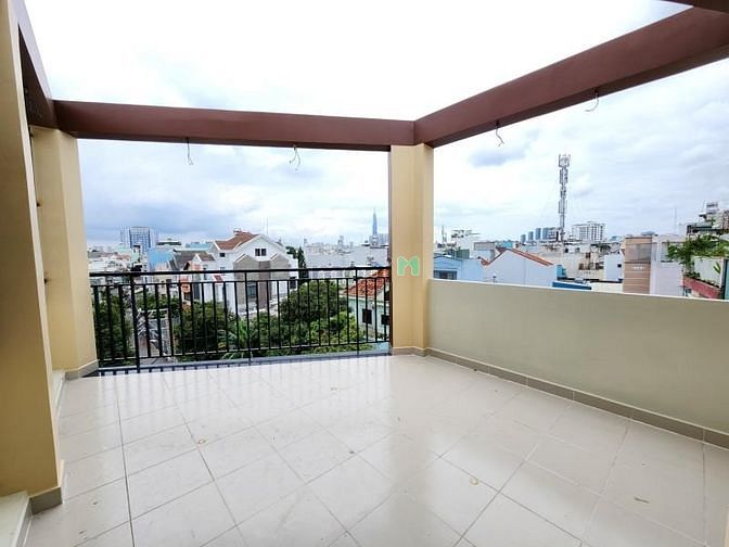 4184744 ảnh đại diện 1