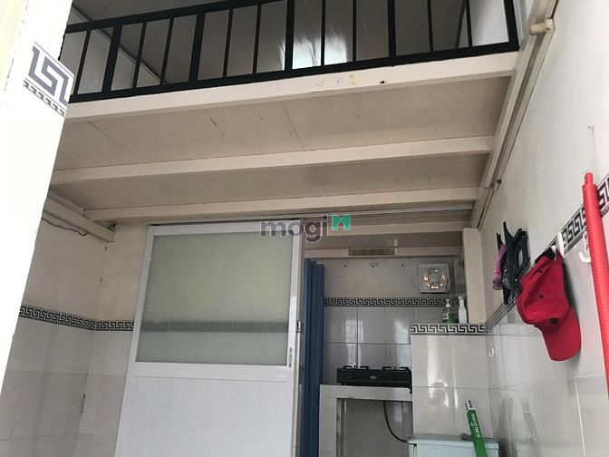 4184383 ảnh đại diện 1