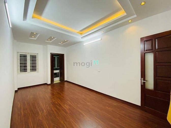 4185017 ảnh đại diện 2