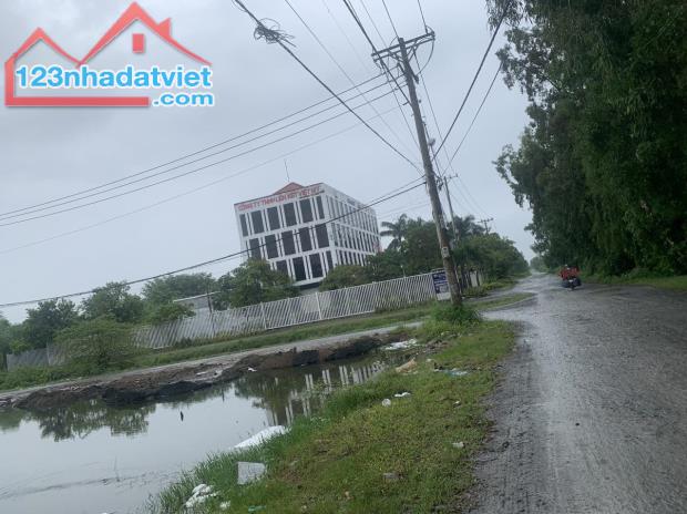 4183748 ảnh đại diện 1