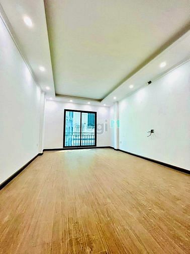 4185013 ảnh đại diện 1