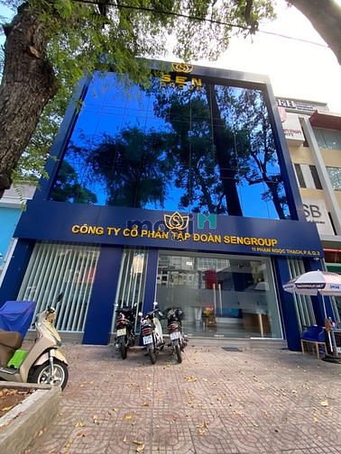4185039 ảnh đại diện 1