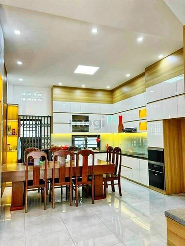 4186310 ảnh đại diện 2