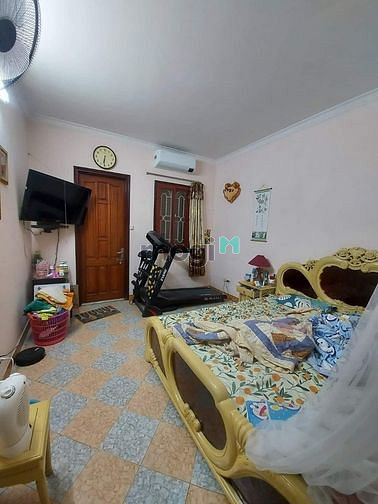 4184937 ảnh đại diện 2