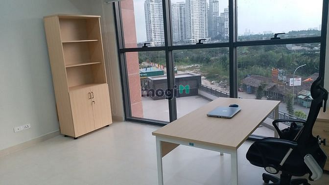 4185965 ảnh đại diện 1