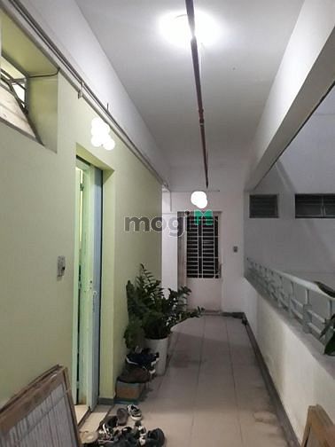 4185023 ảnh đại diện 1
