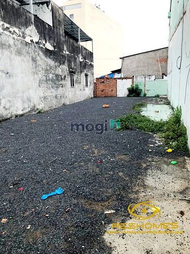 4185141 ảnh đại diện 1