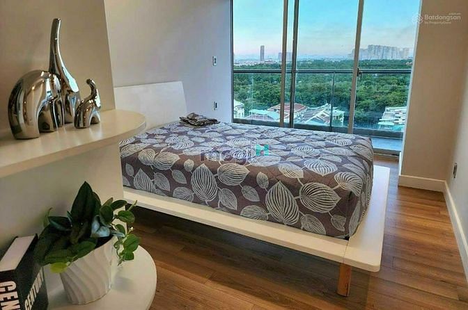 4184648 ảnh đại diện 1