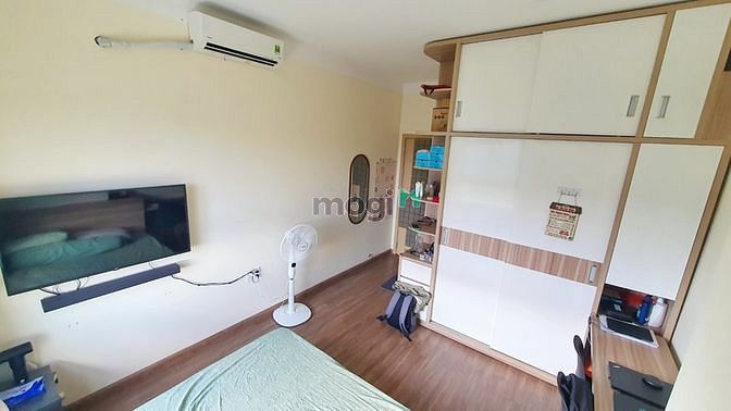 4185841 ảnh đại diện 1